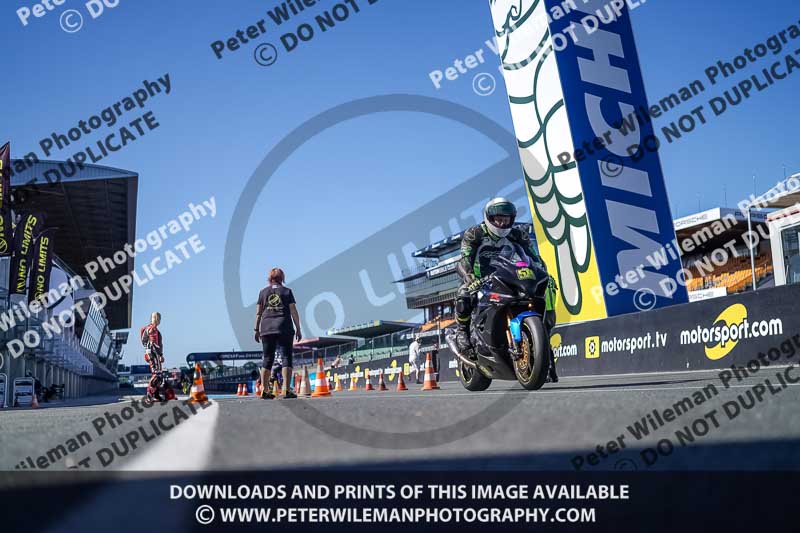 Le Mans;event digital images;france;motorbikes;no limits;peter wileman photography;trackday;trackday digital images